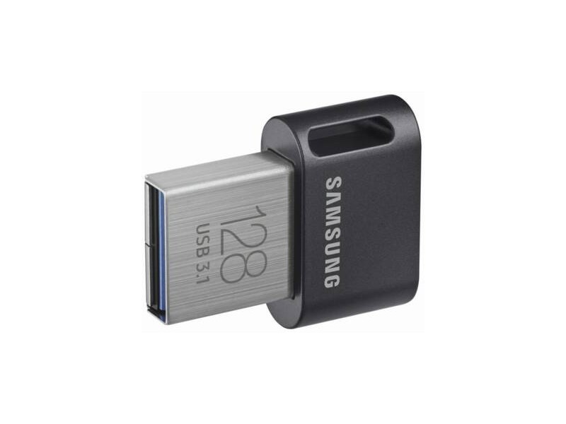 Fit Plus 128GB USB stick